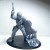 1/32 Mandalorian Star Wars Series